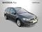 Volkswagen Golf Variant 2.0 TDI Comfortline