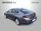 Opel Insignia 2,0 T 4x4 Aut.Grand Sport