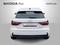 Audi A1 25 TFSI Sportback Advanced