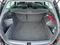 Prodm koda Fabia Combi 1.0 TSI Ambition Top