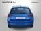 koda Fabia 1.0 TSI Style+