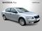 koda Octavia Combi 1,5 TSI 110kW Ambition +