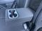 Prodm Volkswagen Caravelle 2.0 TDI DSG Comfortline