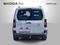 Peugeot Rifter 1.5 BlueHDi Active