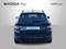 Prodm koda Fabia Combi 1.0 TSI Ambition Top