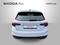 koda Kodiaq 2.0 TDI 4x4 DSG Style +