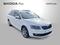 koda Octavia Combi 1.4 G-TEC Style