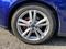 Prodm Ford Focus 1.5 TDI Series 32