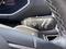 Prodm Seat Tarraco 2.0 TDI Xcellence 4Drive DSG