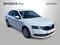 koda Octavia 1.6 TDI Style