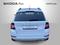 koda Fabia Combi 1.0 TSI Ambition +