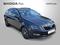 koda Octavia Combi 1.8 TSI DSG Style+