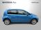 koda Citigo 1.0 MPI Style +