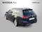 Volkswagen Golf Variant 2.0 TDI Comfortline