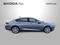 Prodm Opel Insignia 2,0 T 4x4 Aut.Grand Sport