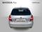 Prodm koda Fabia Combi 1.4 MPI 63kW CNG Ambitio