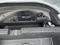 Prodm Volkswagen Golf 1,5 TSI Life