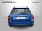 koda Octavia Combi 1.0 TSI Ambition +