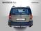 Prodm Seat Ateca FR 1.5TSI 110kW DSG