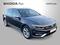 Prodm Volkswagen Passat Variant 2.0 TDI DSG 4Motion Al