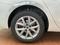 koda Superb Combi 2.0 TDI DSG Style +