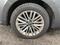 Prodm Volkswagen Sharan 2.0 TDI 4 Motion