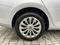 Prodm koda Fabia Combi 1.0 TSI Active