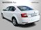 koda Octavia 1.6 TDI Ambition +