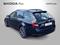 koda Octavia Combi 1.8 TSI DSG Style+