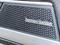 Prodm Volkswagen Arteon SB 2.0 TSI 4Motion DSG R-LINE