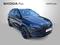 koda Karoq 1.6 TDI DSG Sportline