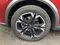 Cupra Formentor 2.0 TSI 4x4 DSG 4Drive