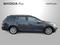 Volkswagen Golf Variant 2.0 TDI Comfortline