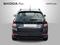 Prodm koda Fabia Combi 1.0 TSI Ambition Top