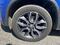 Prodm Volkswagen Golf 1.5 TSI Life