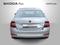 koda Octavia Combi 1,5 TSI 110kW Ambition +