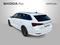 Prodm Audi A1 30 TFSI Sportback Advanced S t