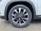 koda Kodiaq 2.0 TDi 4x4 DSG Exclusive Sele