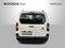 Citron Berlingo 1,5 BlueHDI 100 MAN LIVE