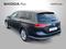 Prodm Volkswagen Passat Variant 2.0 TDI DSG 4Motion Al