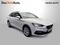 Seat Leon SP Style 1.5TSI 85kW 6M