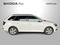 Prodm koda Fabia Combi 1.0 TSI Ambition