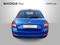 Prodm koda Octavia 1.2 TSI Elegance