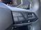 Prodm Seat Tarraco 2.0 TDI DSG Xcellence