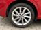 Seat Alhambra 2.0 TDI 4Drive Advanced