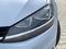 Volkswagen Golf 1.0 TSI Comfortline