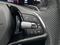 Prodm koda Superb Combi 2.0 TDI 4x4 DSG SportLin