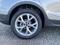 Prodm Seat Arona FR 1.0TSI 85kW DSG