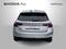 Prodm koda Fabia 1.0 TSI 85kW DSG Monte Carlo