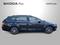 koda Octavia Combi 1.8 TSI DSG Style+